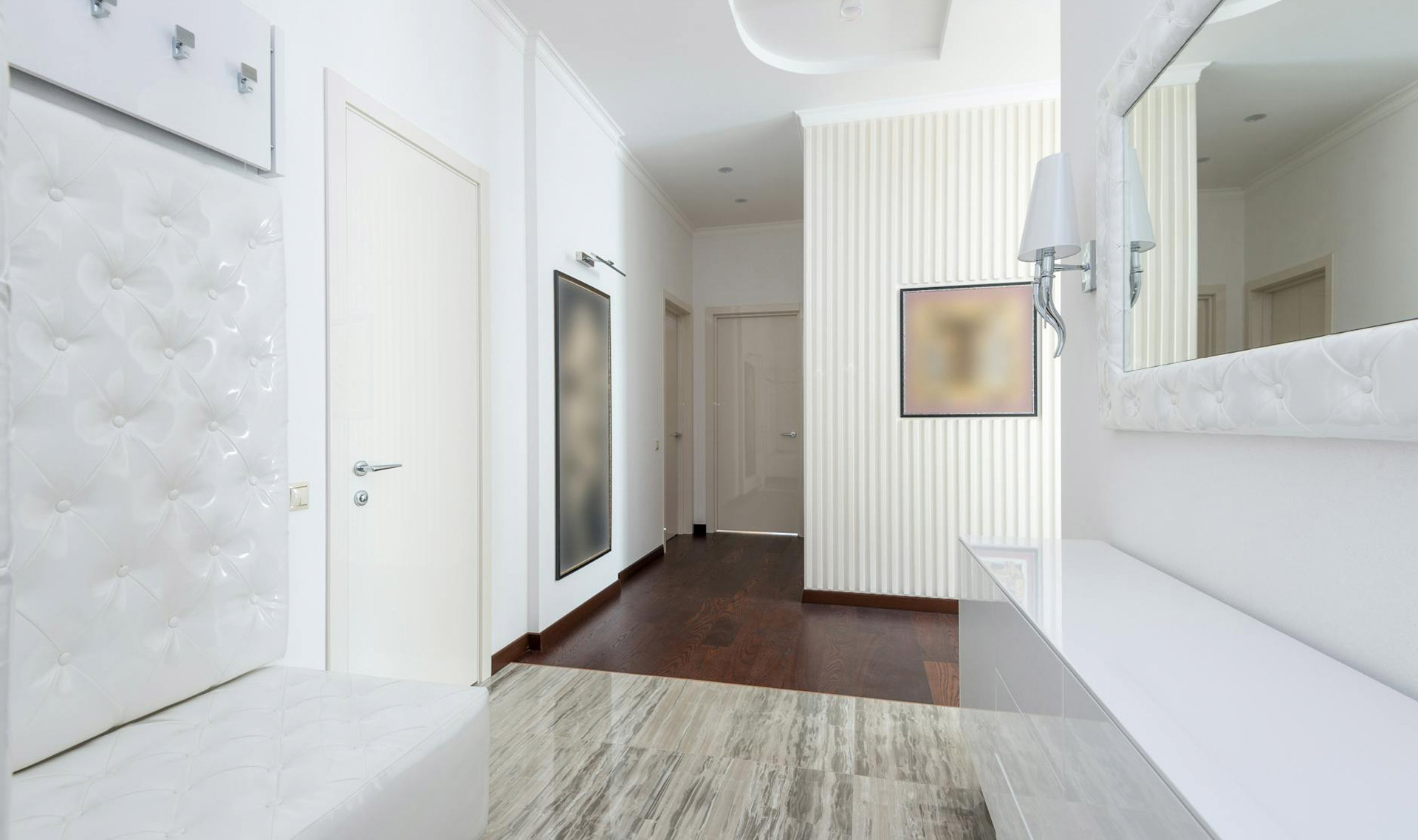 Sernet A propos demander une intervention