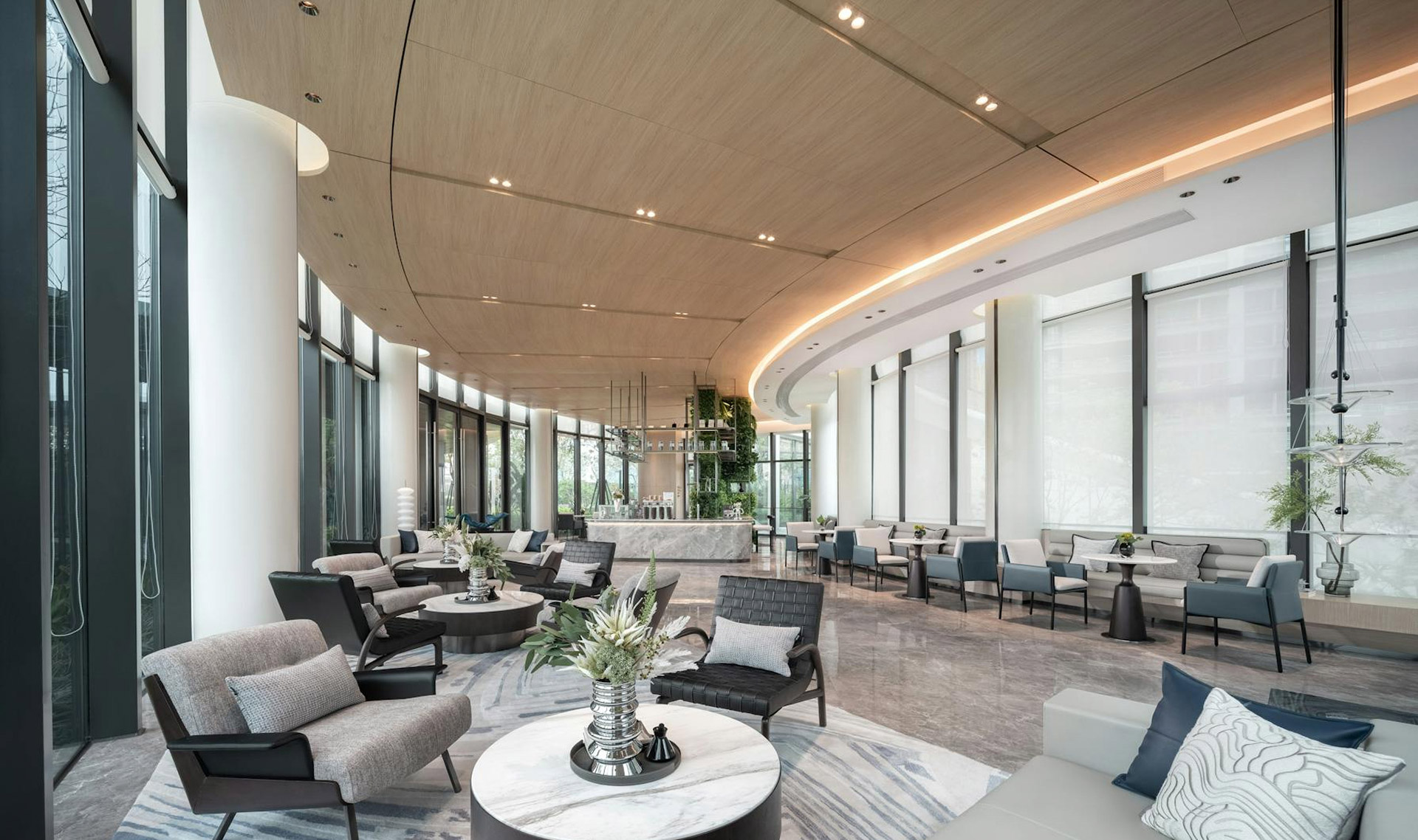 Sernet Accueil demander un devis