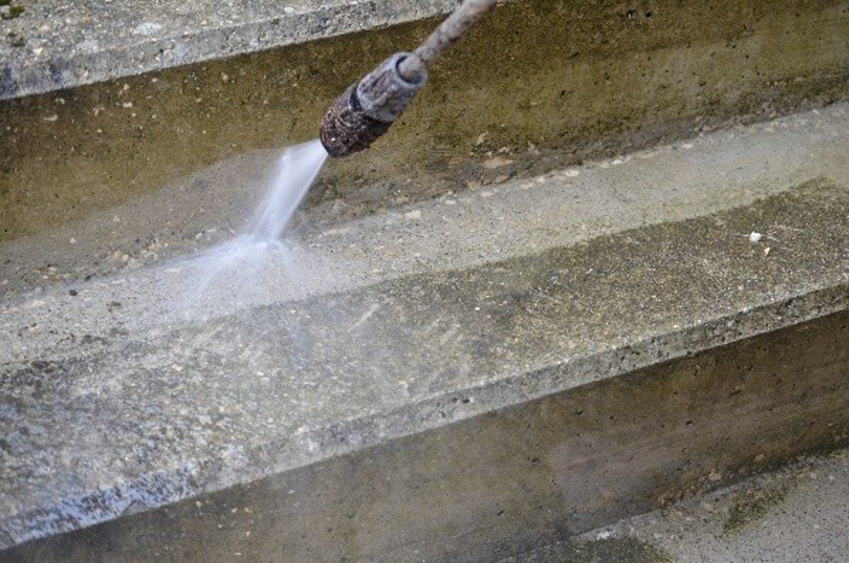 Sernet Nettoyage et hygiene 2