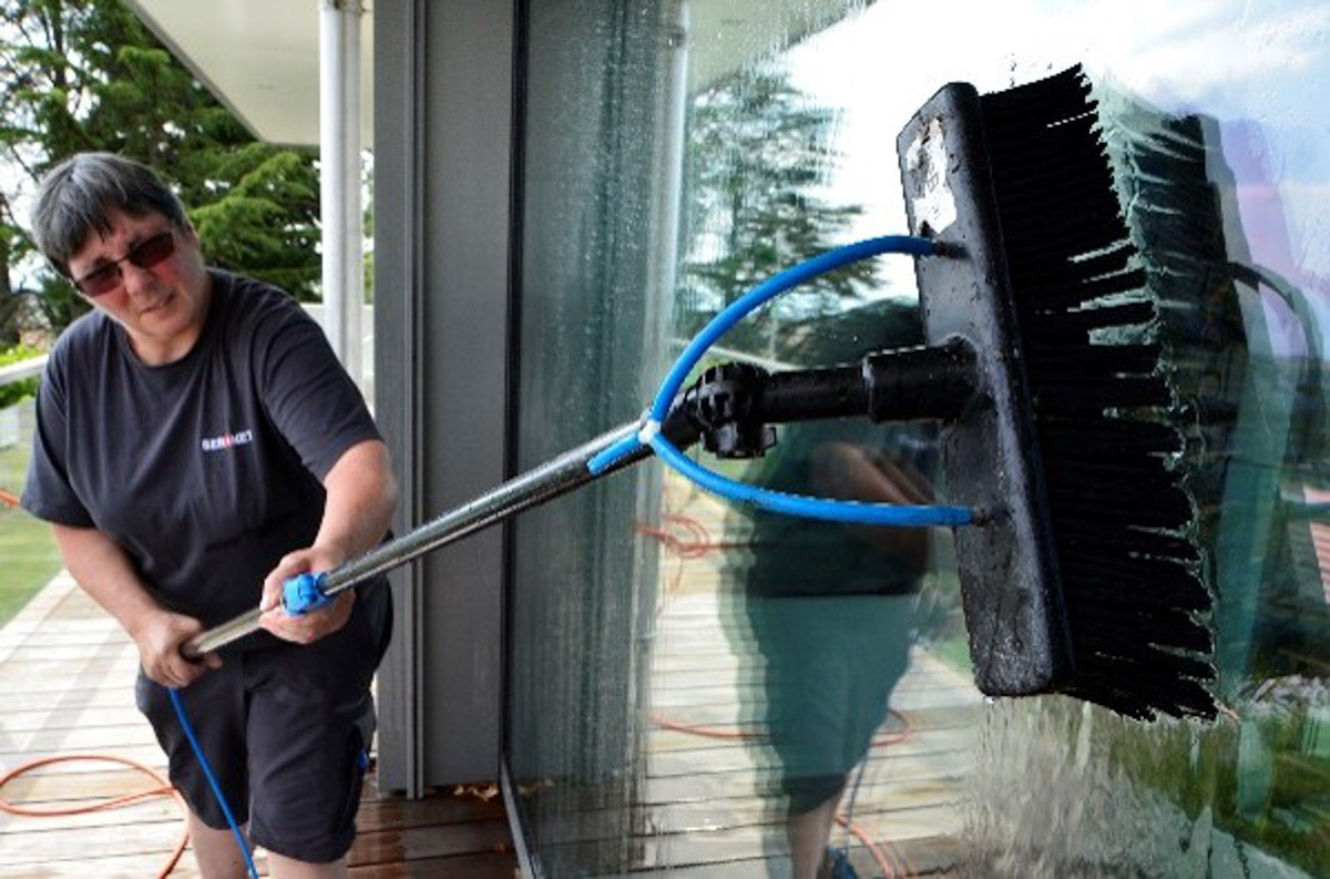 Sernet Nettoyage et hygiene 5