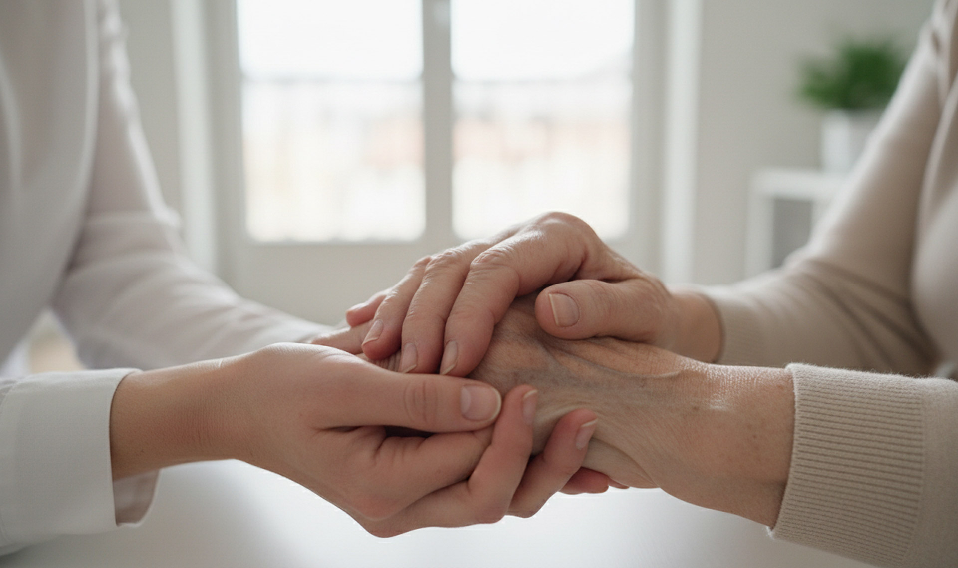 Sernet Particuliers Accompagnements speciaux