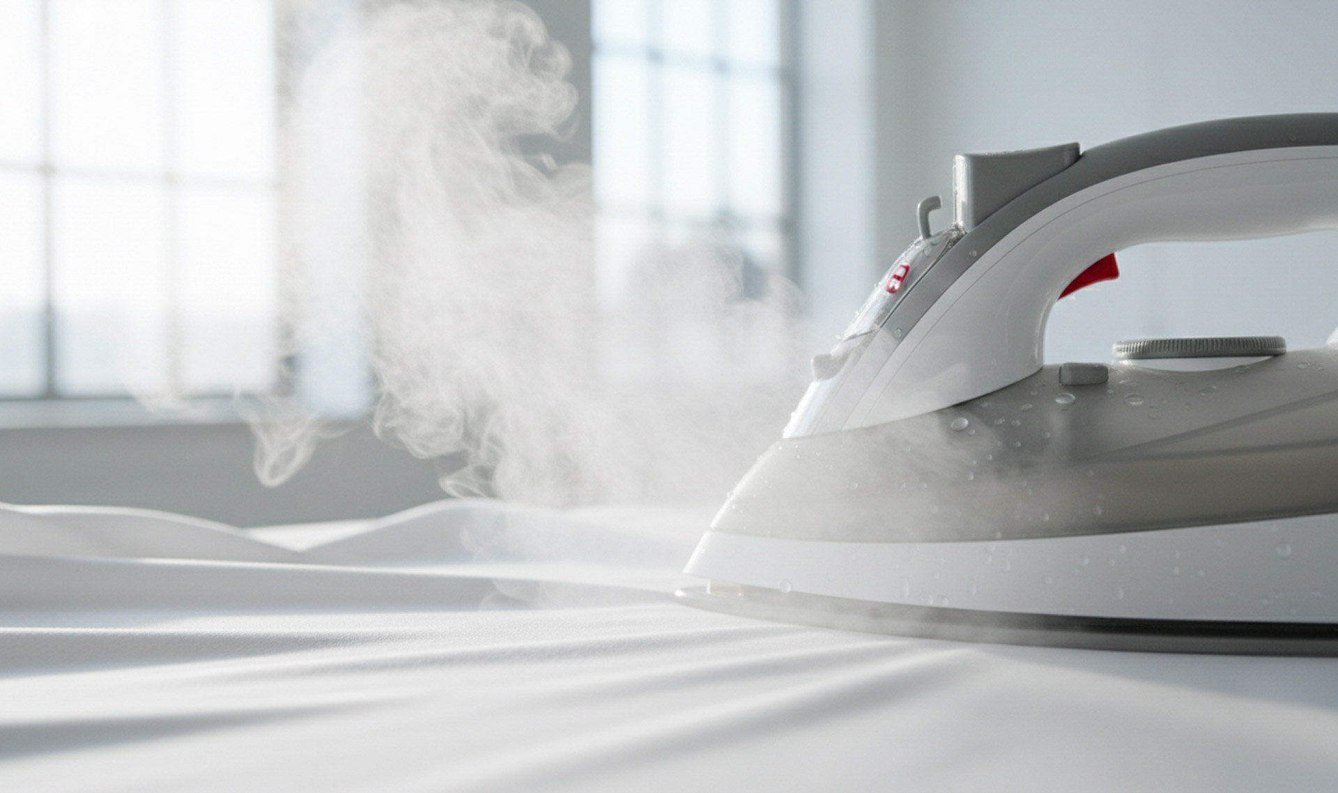 Sernet Particuliers Aide au quotidien et services