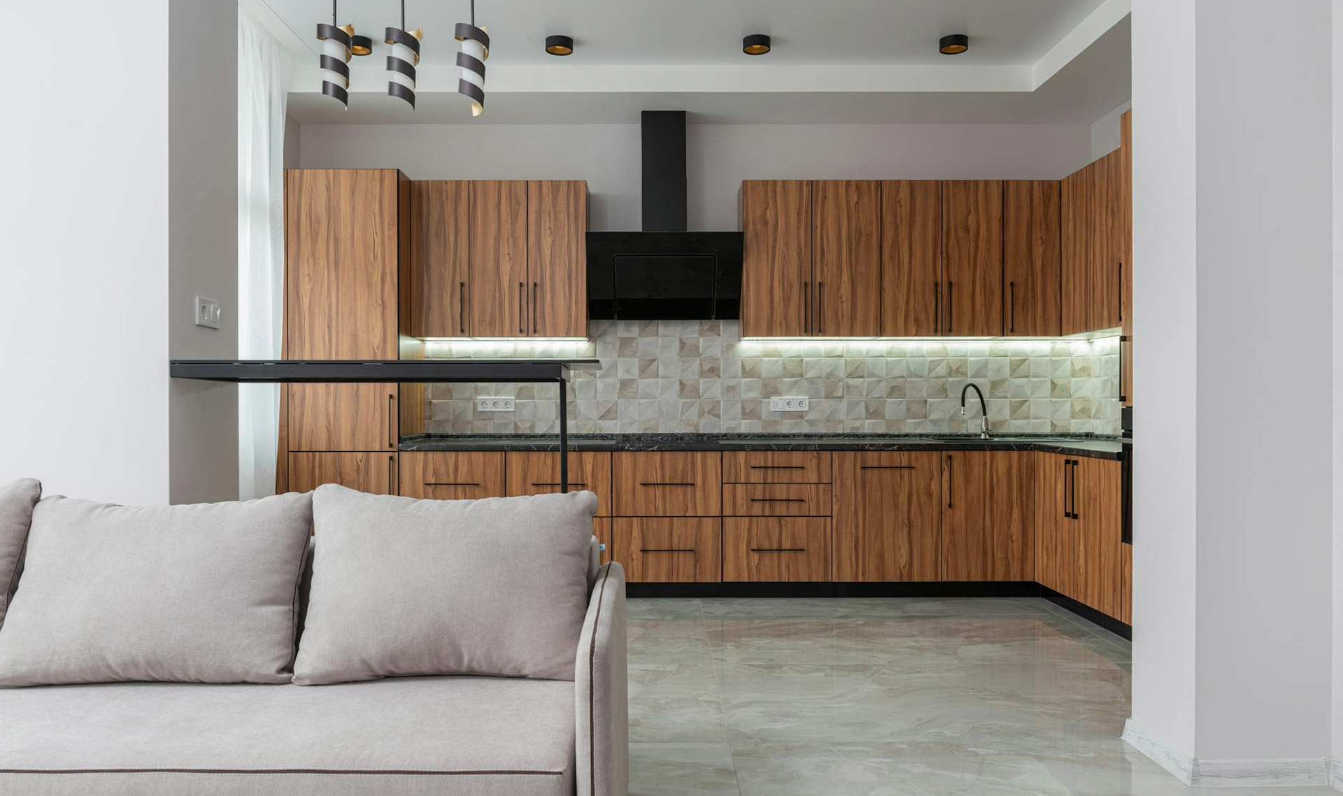 Sernet Particuliers Menages et entretien