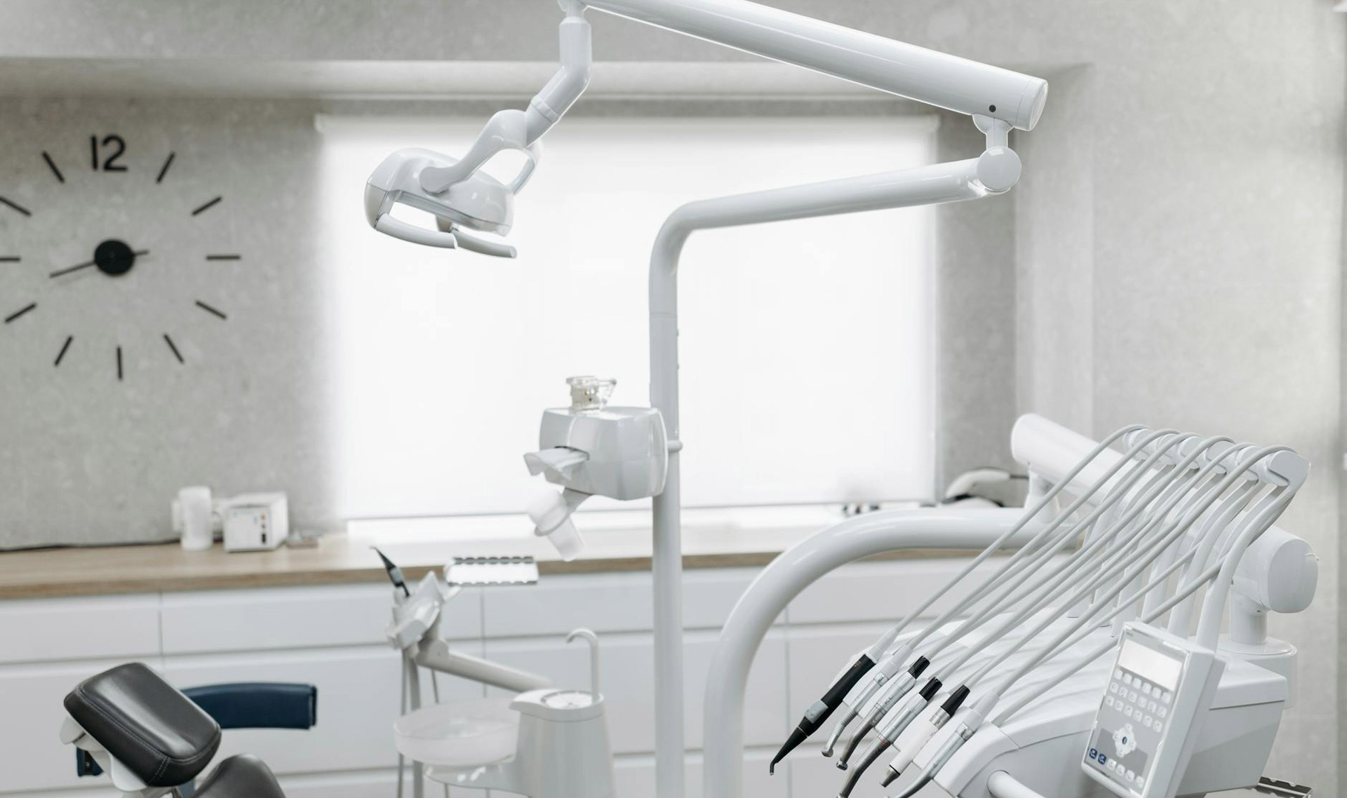 Sernet Professionnels Secteur medical pharma et fitness