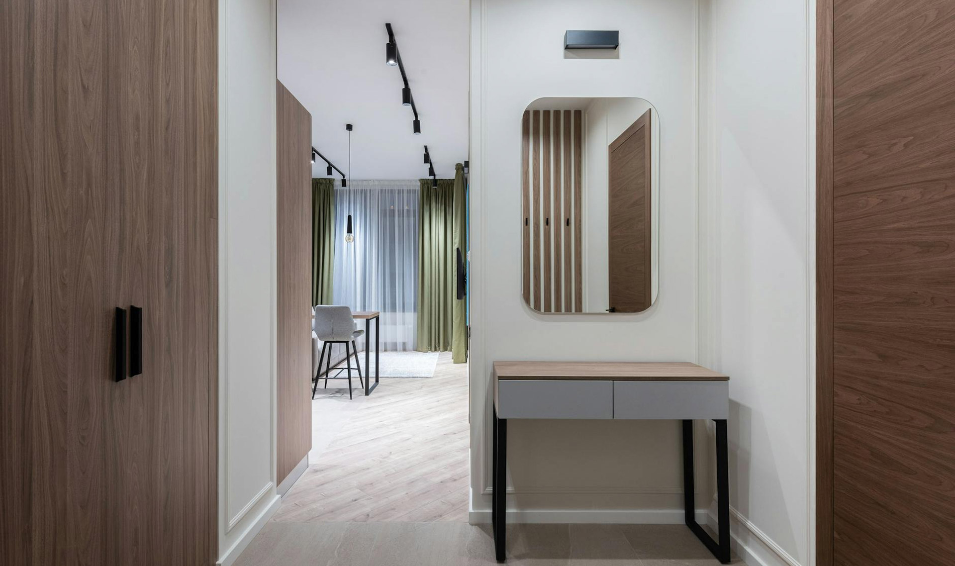 Sernet Sernet Professionnels Bureaux et administrations