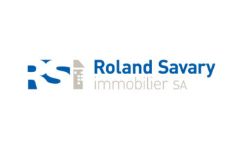 Roland Savary