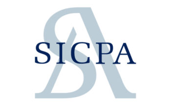 Sicpa